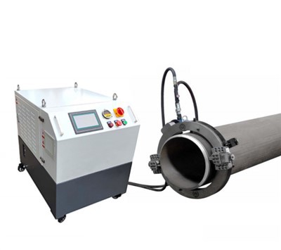 Apa saja teknologi baru dalam desain motor listrik?